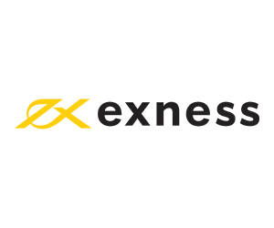 AvExness_logo_300x250