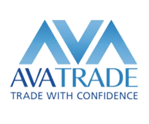 Avatrade_logo_300x250