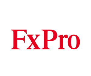 FX_logo_300x250