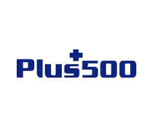 Plus_logo_300x250