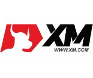 XM_logo_300x250